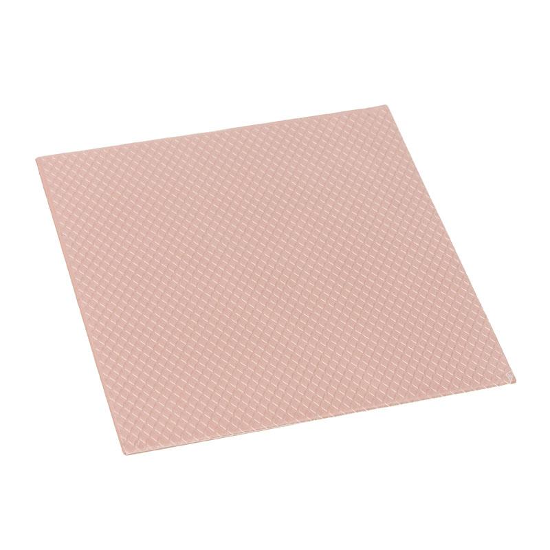 Thermal Grizzly Minus Pad 8, 100 x 100 x 2.0mm (TG-MP8-100-100-20-1R)