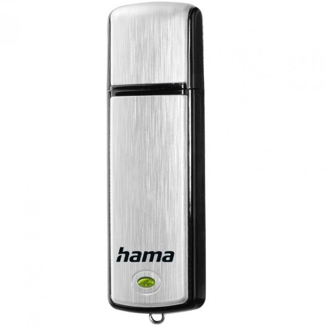 USB памет "Fancy", 64GB, HAMA-108062 