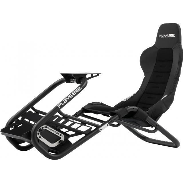 Racing chair Playseat Trophy Black