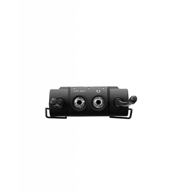 Wireless Handheld Microphone BOYA BY-WM8 PRO K3 