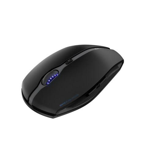 CHERRY GENTIX BT Mouse 