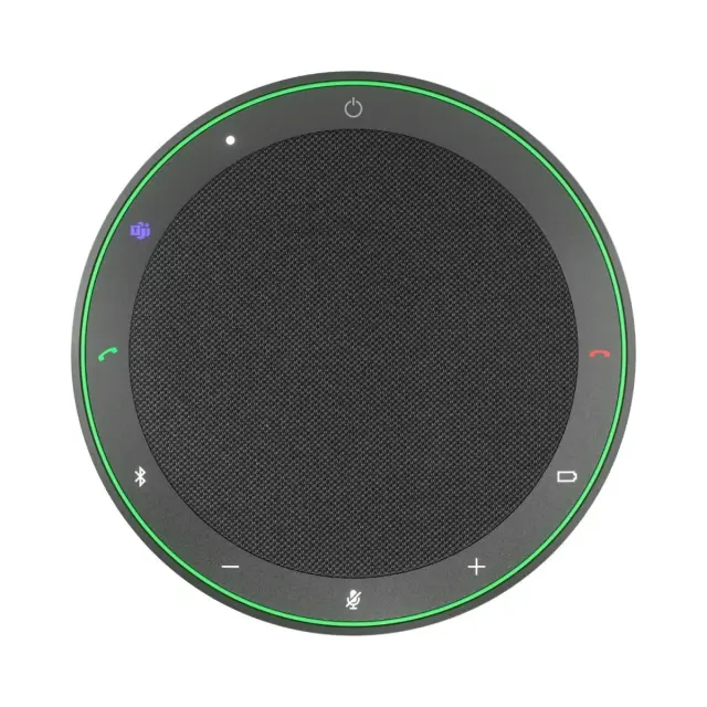 Конферентна колонка Jabra Speak2 75Ms USB , Bluetooth 