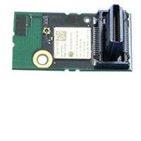 Мрежова карта Ricoh Wi-FI 802.11 TYPE M55, RICOH M2810N 