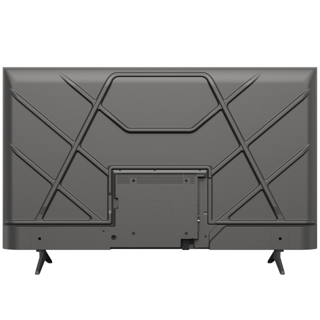 METZ TV 50" 50MQH7500Z UHD 4K QLED+ Google TV, Клас E 