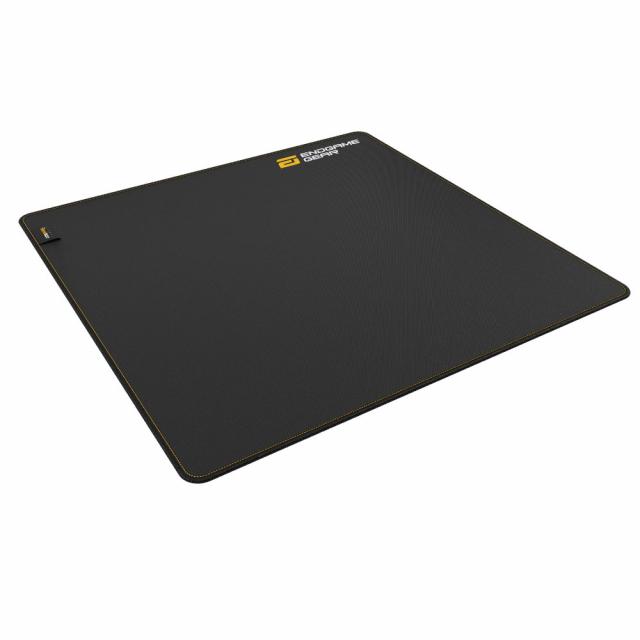 Gaming pad Endgame MPX-390 Black