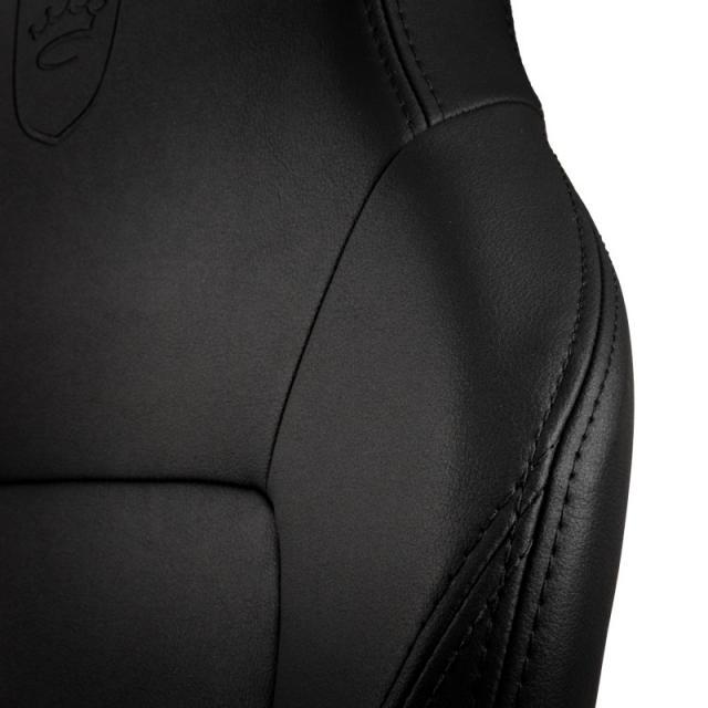 Gaming Chair noblechairs HERO - Black Edition 