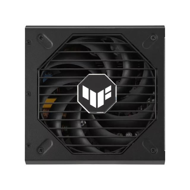 Захранващ блок ASUS TUF Gaming 1200W, 80+ Gold PCIe 5.0 