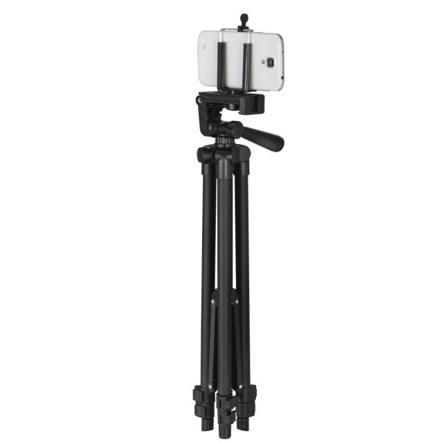 Hama "Star Smartphone" 112 tripod - 3D, 04640 
