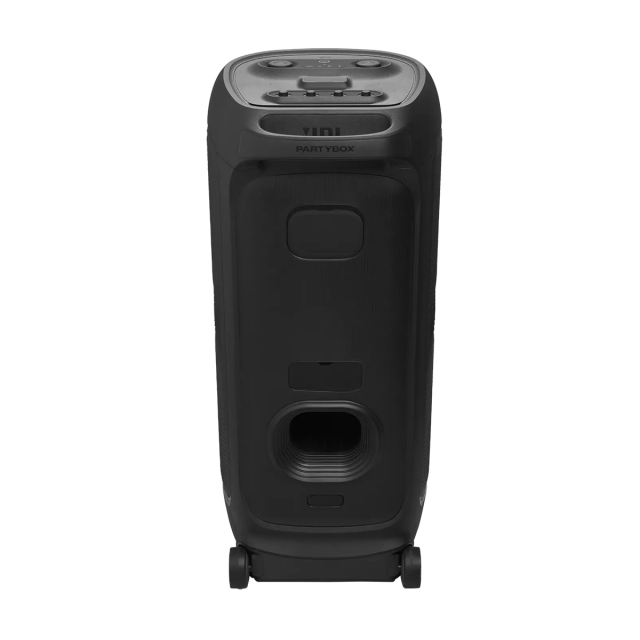Аудио система JBL PARTYBOX ULTIMATE, Черна 