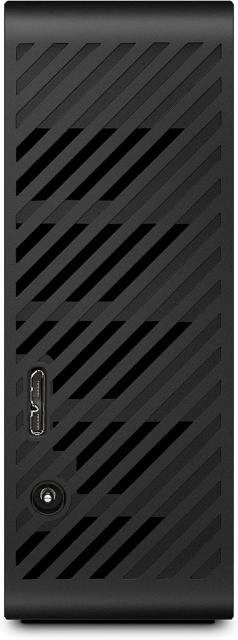 Външен хард диск SEAGATE Expansion Desktop External Drive 24 TB 