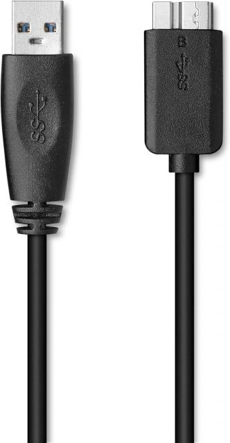 Външен хард диск SEAGATE Expansion Desktop External Drive 24 TB 