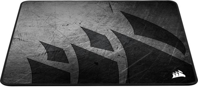 Геймърски пад за мишка Corsair MM300 Pro Premium Spill-Proof - Size Medium 