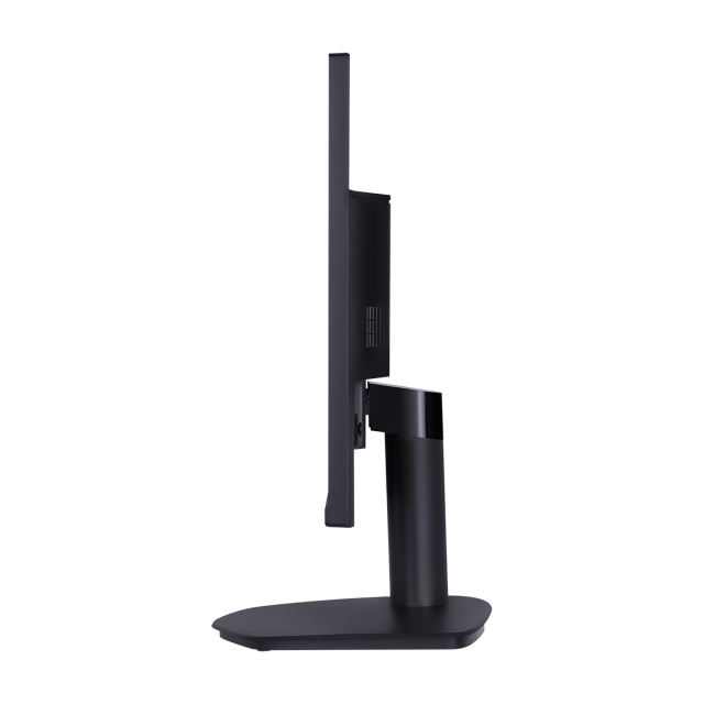 Монитор Cooler Master GM238-FFS 23.8" IPS Full HD, 0.5ms, 144Hz 