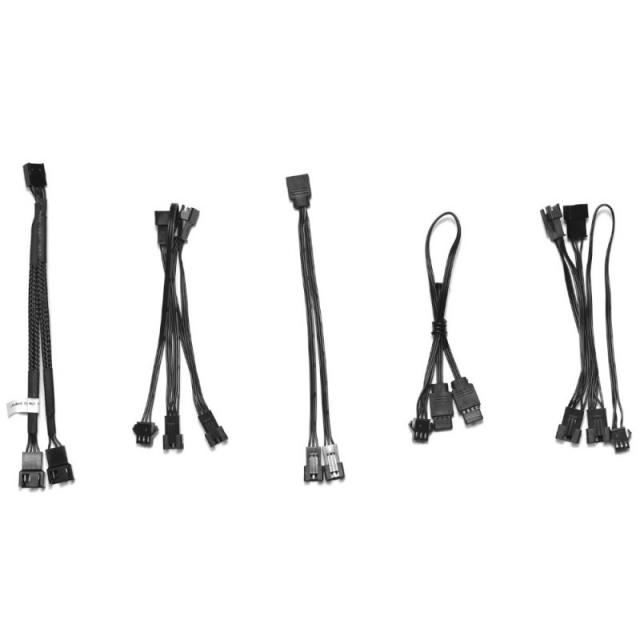 Lian Li UF-EX ARGB Cable Kit 