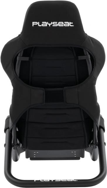 Racing chair Playseat Trophy Black 