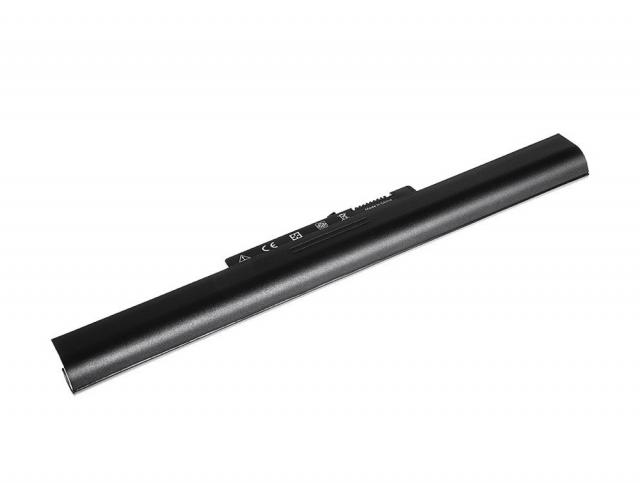 Laptop Battery for HP 242 G1 Pavilion 14t 14z 15t PB5S 14.4V 2200mAh GREEN CELL 
