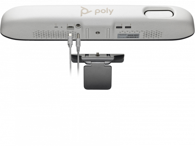 Video conferencing System Poly Studio R30, USB 