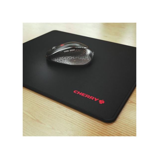 Mouse pad Cherry MP 1000 