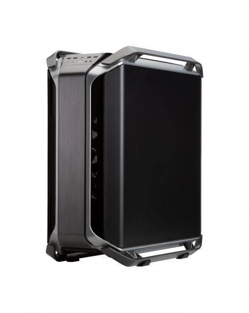 Case Cooler Master Cosmos C700M, Full Tower 