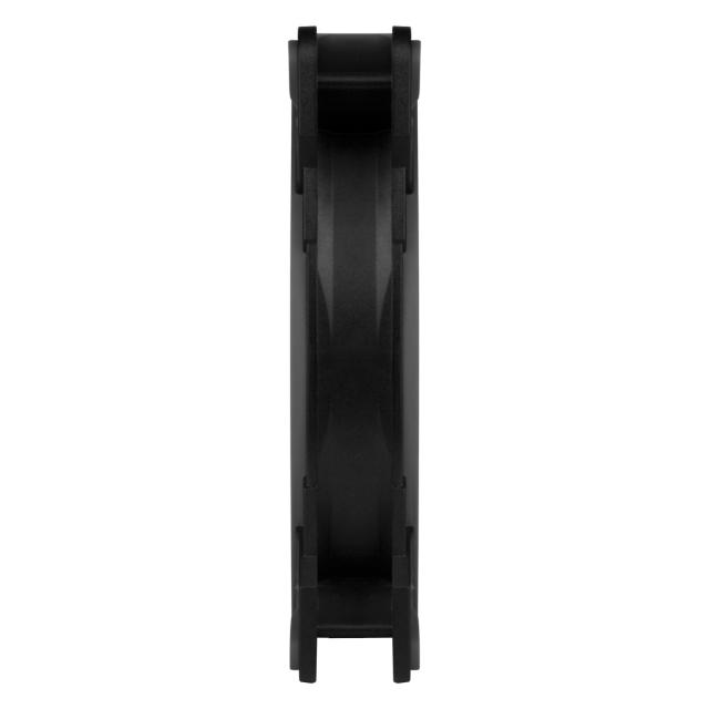 Fan ARCTIC BioniX F140 Grey 140mm 