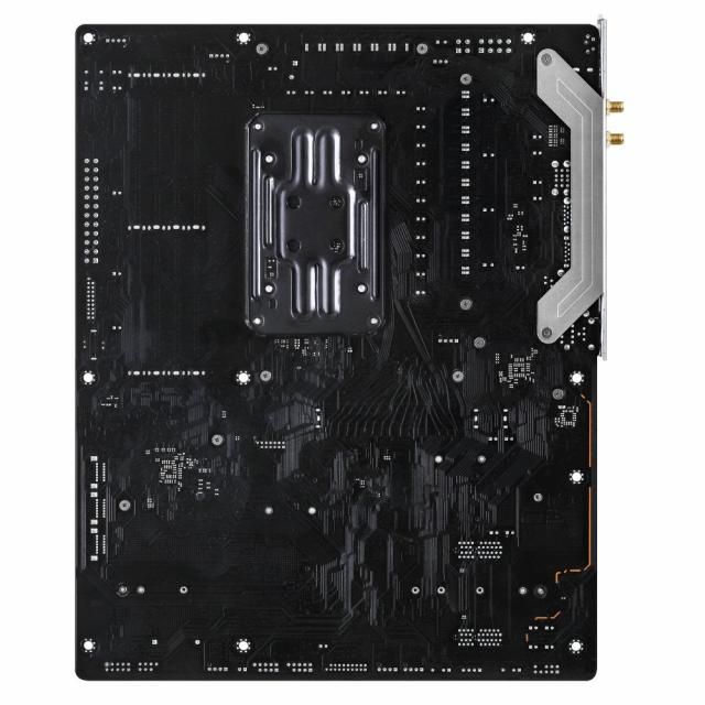 訳アリ】【ラッチ折れ】GIGABYTE Z690 面倒くさかっ AORUS PROマザボ