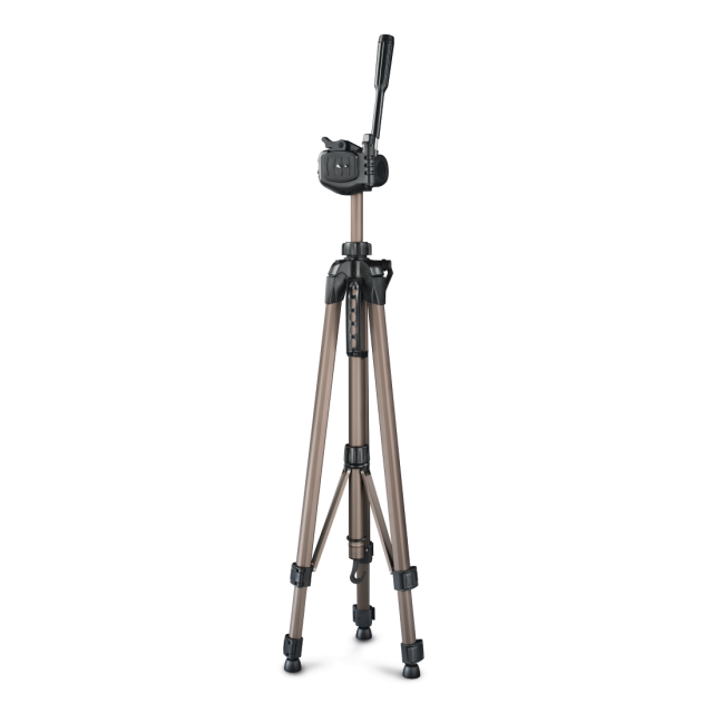 Статив Hama Star 64, до 185см, 04464 