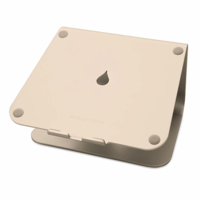 Laptop Stand Rain Design mStand, Gold 