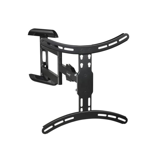 Hama TV Wall Bracket, Swivel, 65", up to 25 kg, 220841 