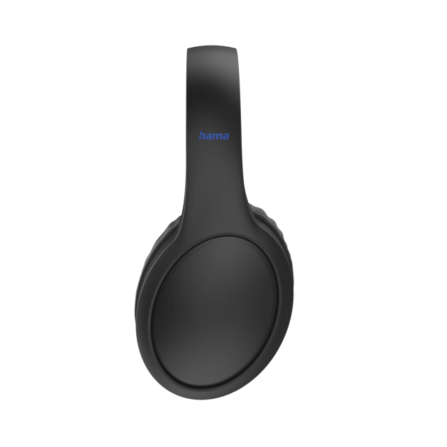 Hama "Spirit Focused" Bluetooth® Headphones, 184160 