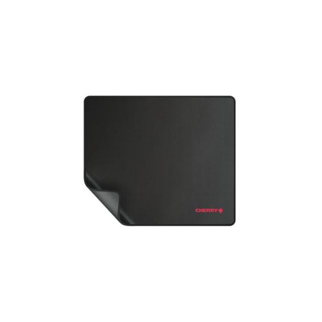 Mouse pad Cherry MP 1000 