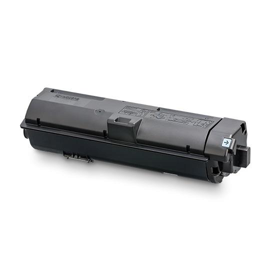 Тонер касета UPRINT TK-1150, KYOCERA M2135dn/ M2635dn/ M2735dw/P2235, 3000k, Черен 