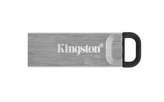 USB stick KINGSTON DataTraveler Kyson 64GB 