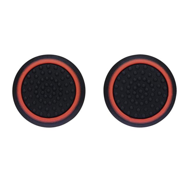 Hama 7-In-1 "Undead” Accessories Set for the Dualshock 4 Controller PS4/Slim/Pro 