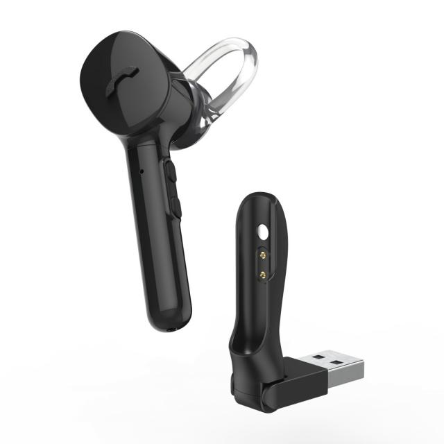 Hama Mono Headset “MyVoice1300”, 184149 