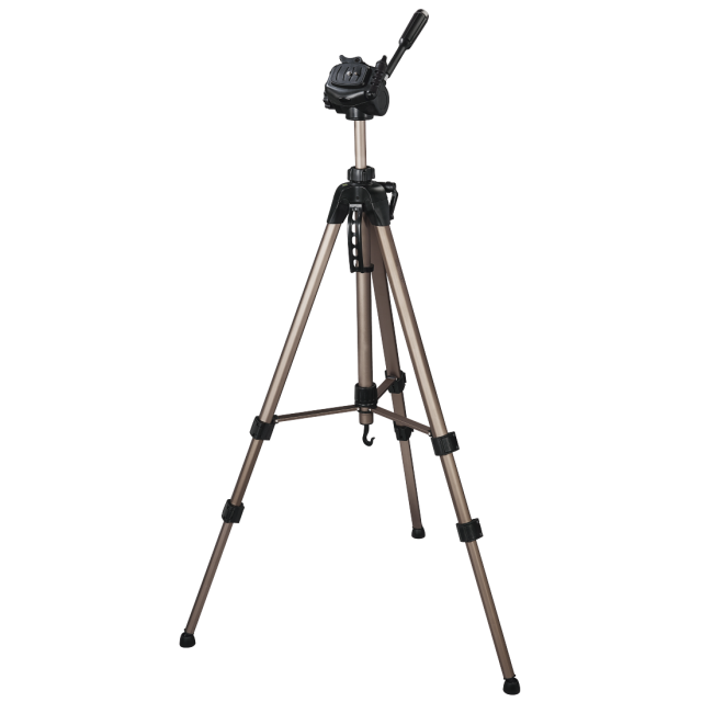 Статив Hama Star 64, до 185см, 04464 