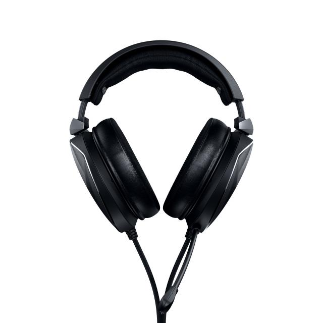 Геймърски слушалки ASUS ROG Theta 7.1, Черен 