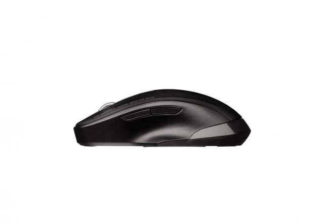 Безжична оптична мишка CHERRY MW 2310 2.0 