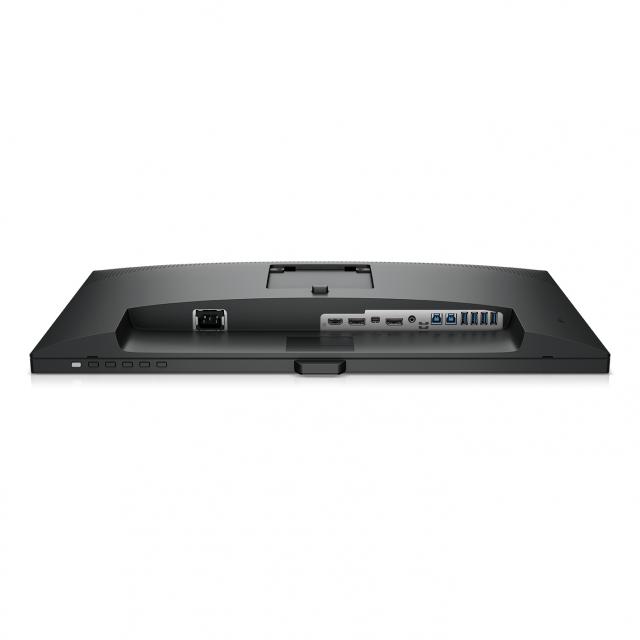 Monitor BenQ PD2705Q 