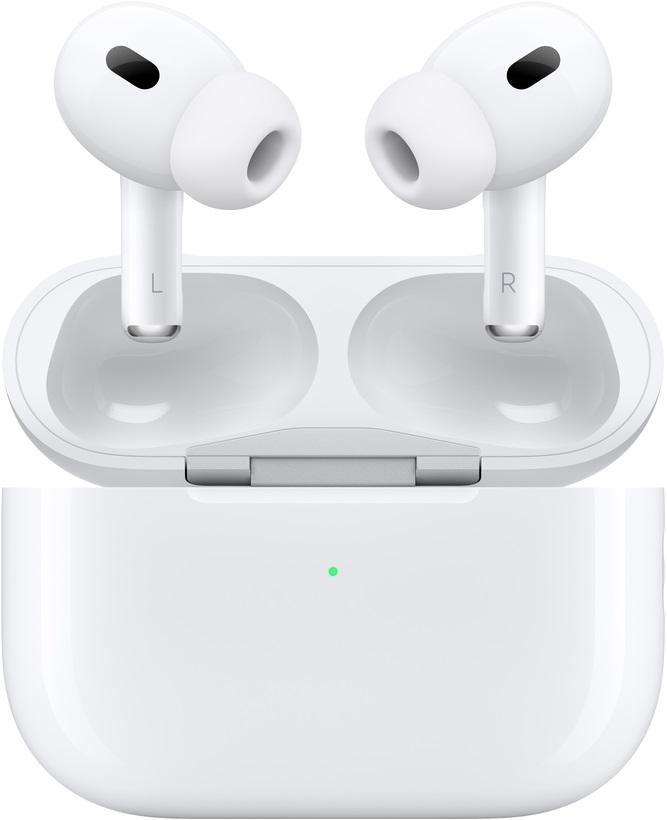 Apple airpods 2032 cheap