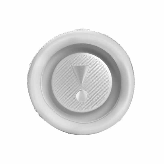 Блутут колонка JBL FLIP 6 Бяла 