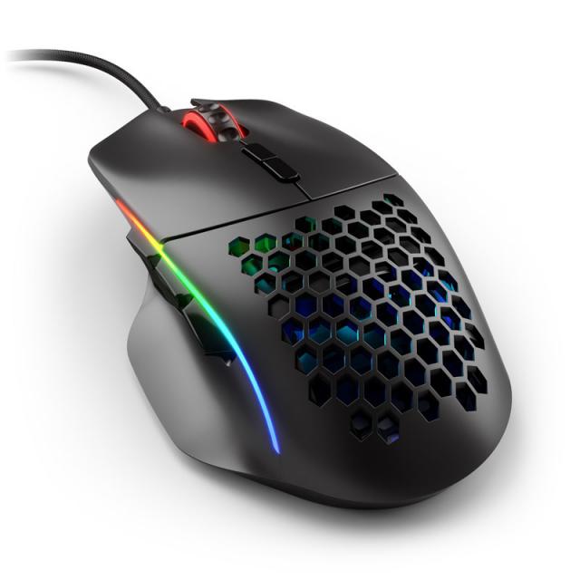Gaming Mouse Glorious Model I (Matte Black) 