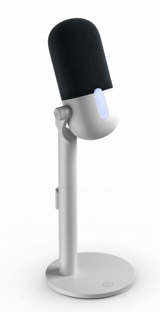 Desktop Microphone Elgato Wave Neo 