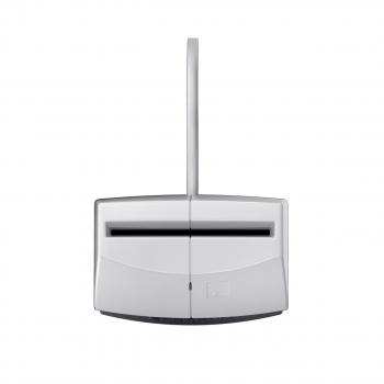 Cherry USB Smart Card Reader ST-1144