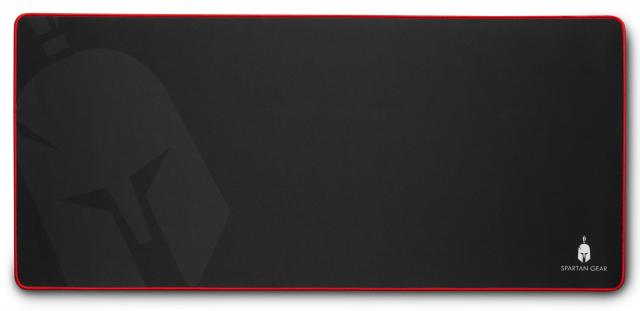Gaming pad Spartan Gear Ares II XXL 