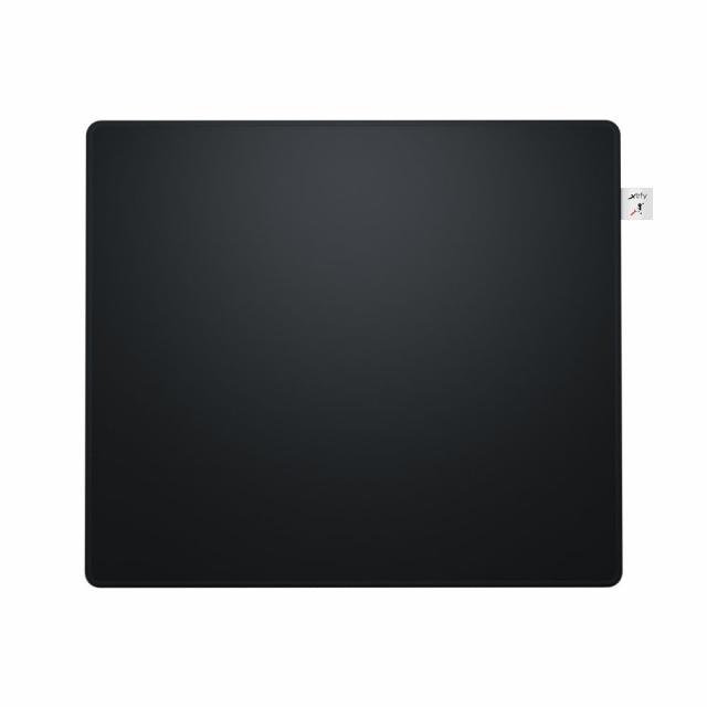 Gaming pad Xtrfy GPZ1 Large 