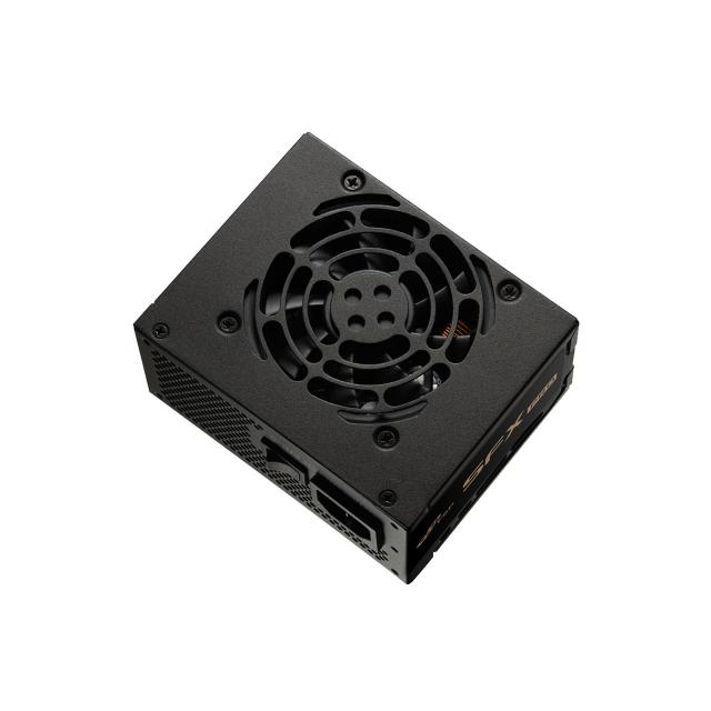 Power Supply FSP Group 450W SFX Pro - PPA450AA00 