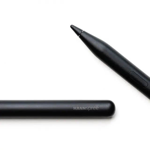 Active Stylus Pen Hannspreee 
