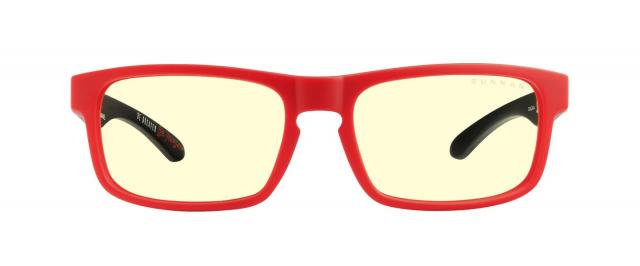 Home and office glasses Gunnar Enigma, Spider-Man Miles Morales Edition 