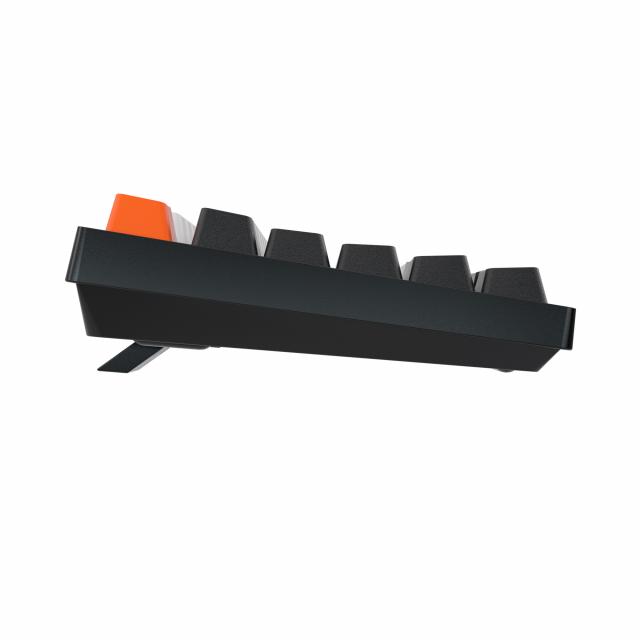 Mechanical Keyboard Keychron C1 TKL, C1-A3 