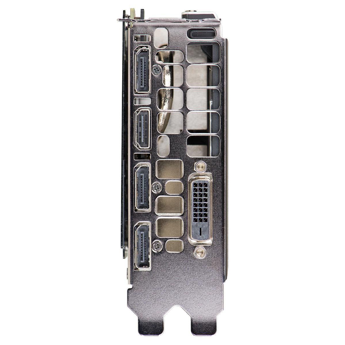 Evga gtx hotsell 1080 sc 8gb